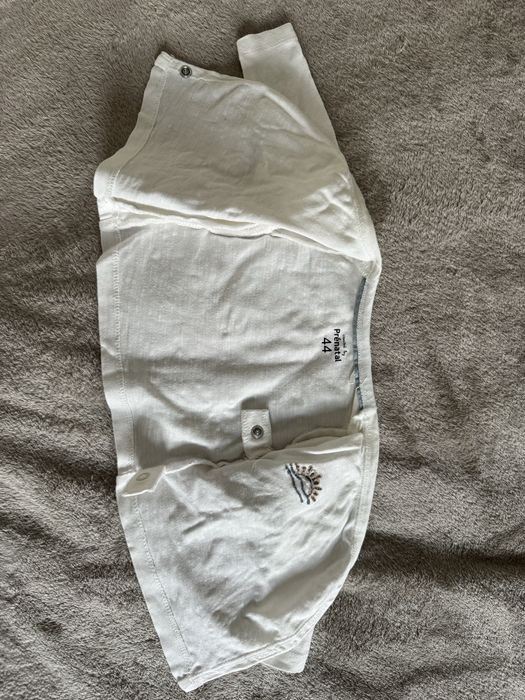 Кофточки на малыша