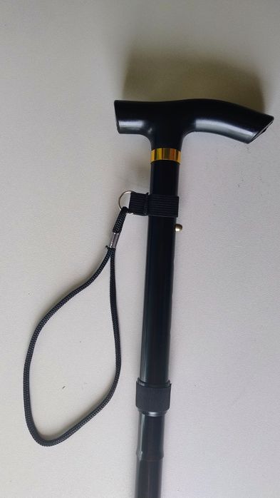 Костыль. Трость. Костиль для инвалідов та похилих людей 299 грн