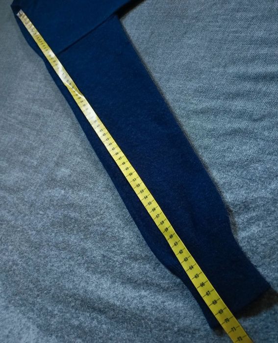 Sweter kaszmir Donna Lane/Roz S/M