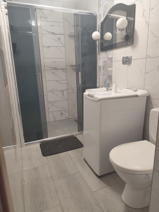 Noclegi/Kwatery pracownicze/Pokoje do wynajęcia