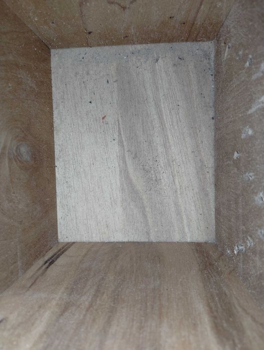 Gaiola de reprodução de pássaro!!!       Estou disposto a negociar!!!