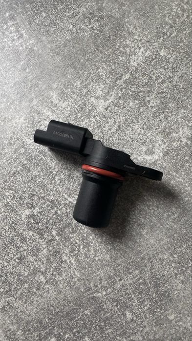 датчик положення розподільного валу Valeo 253803