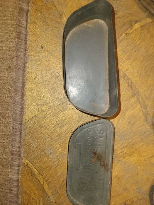 Мото аптечка ИЖ 49 и др.