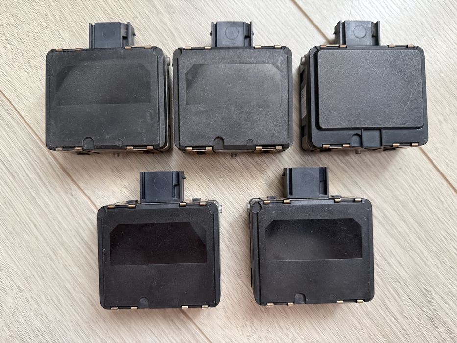 Дістронік Радар  NISSAN Нісан