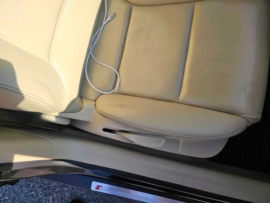 Sprzedam Audi A3
