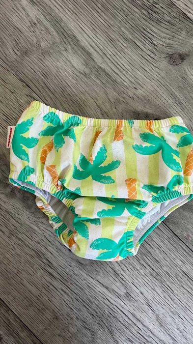 трусики для плавання Huggies