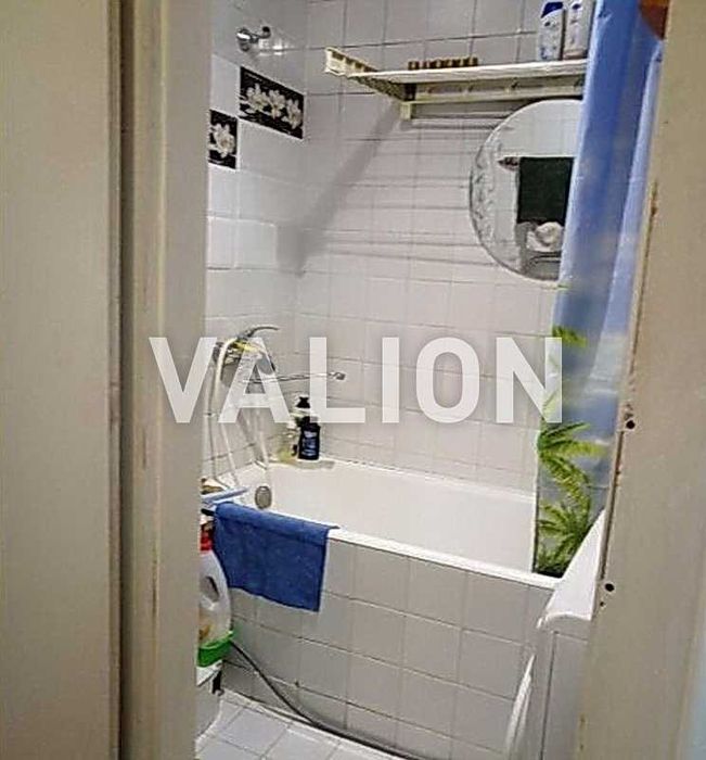 3-rooms apartment apartment by the address (area 69 m²) - Atlanta.ua - photo 5