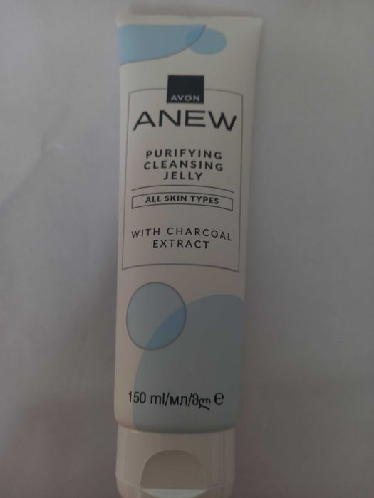 Колекція найкращої Anew