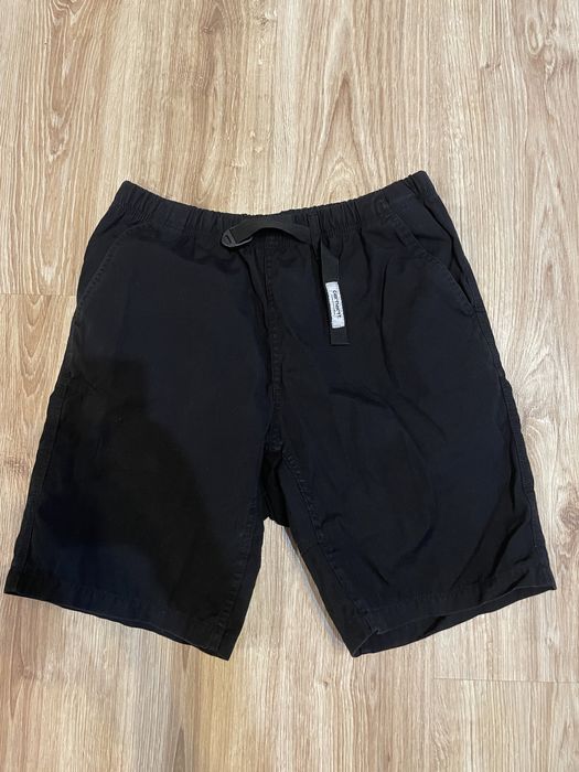 CARHARTT WIP Szorty rozmiar M
