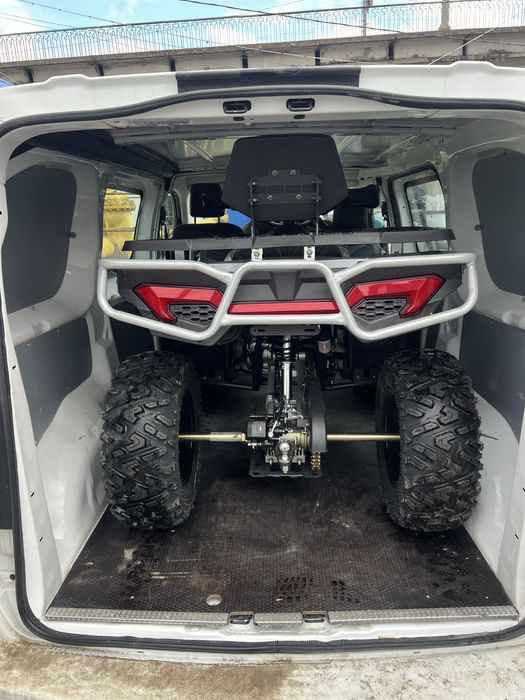 Доставка місто область