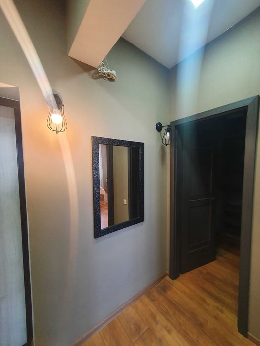 1-кімнатна квартира за адресою Куликове поле пл. (площа 46 м²) - Atlanta.ua - фото 22