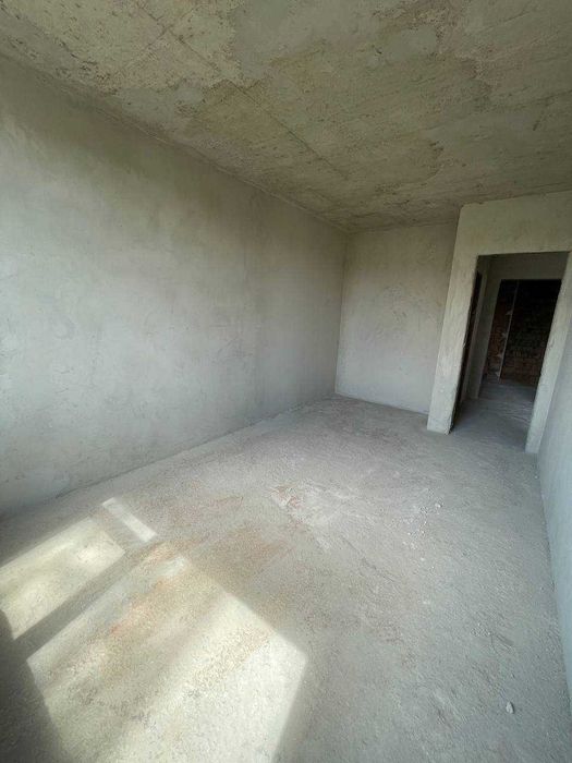 Продаж 1 кім.квартири в ЖК West Hill