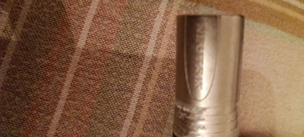 Cabo Adaptador Xlr Macho Para 2 Rca