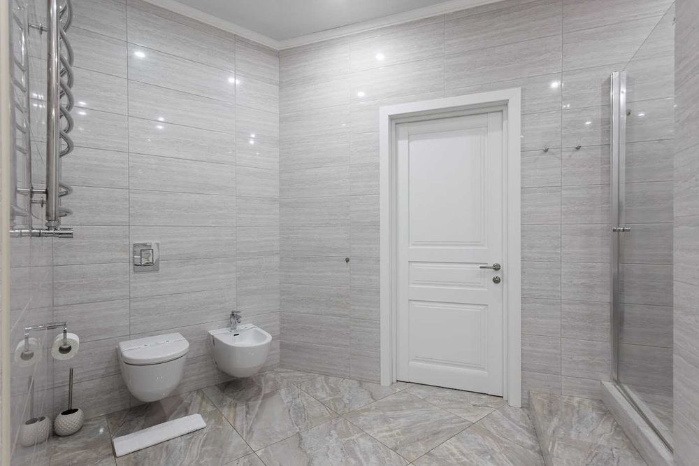 2-кімнатна квартира за адресою Куликове поле пл. (площа 105 м²) - Atlanta.ua - фото 10