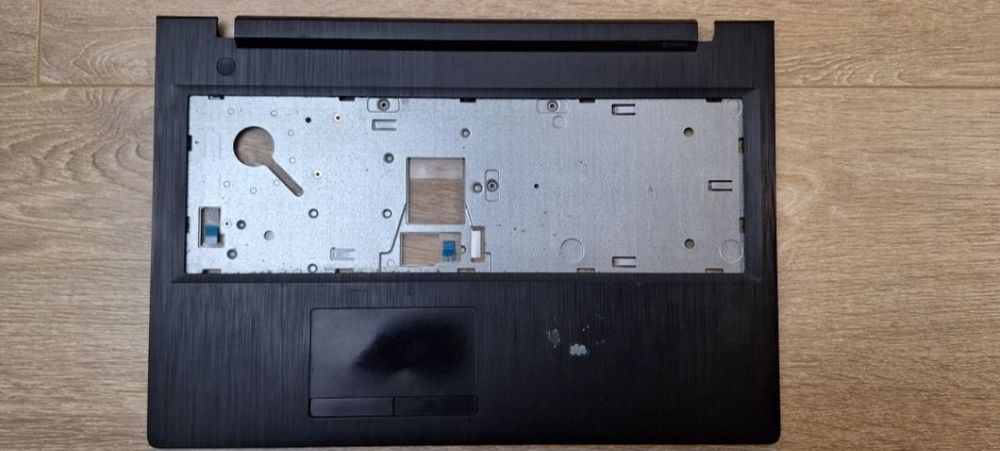 Продам детали ноутбука Lenovo g 50-30, g 50-45, g 50 - 70, g 50 - 80