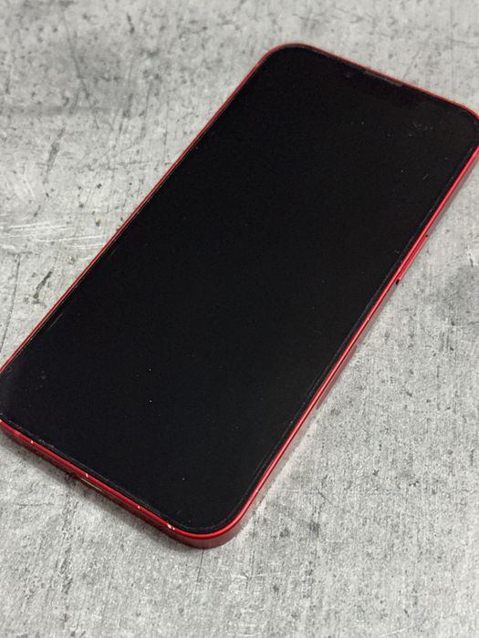 Iphone 13 stan idealny