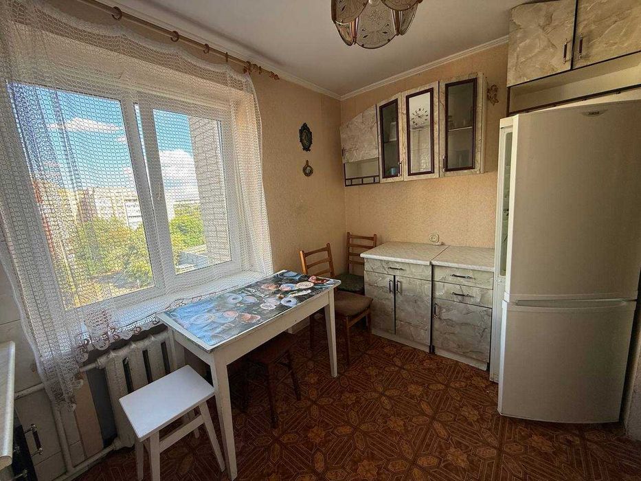 Продаж 1-кв. вул. Сихівська