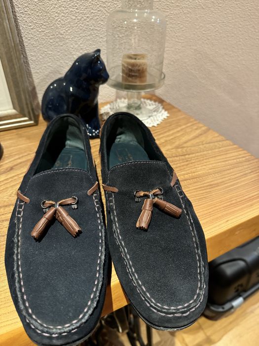Buty  Ted Baker 43,5