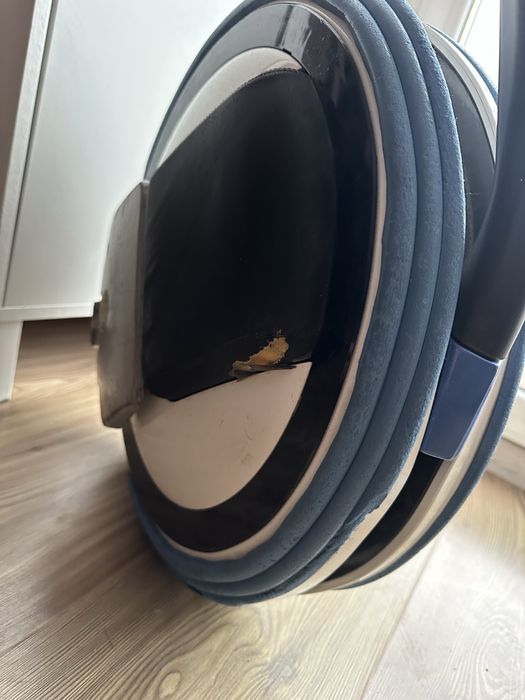 Kolko elektryczne Monocykl Unicycle Ninebot