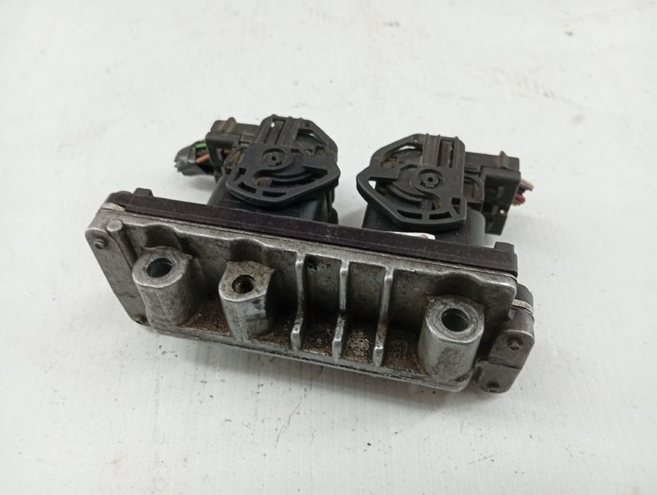 Centralina de Motor - FIAT PUNTO (188_) | 99 - 12