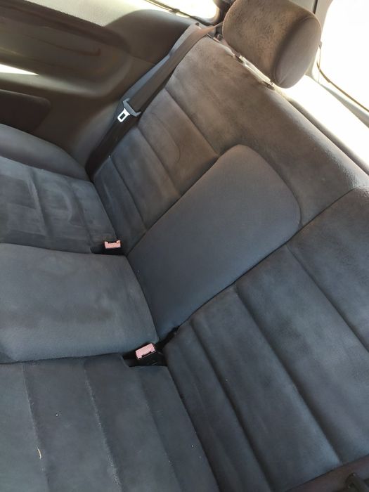 Audi A3 8l 1.9 90cv