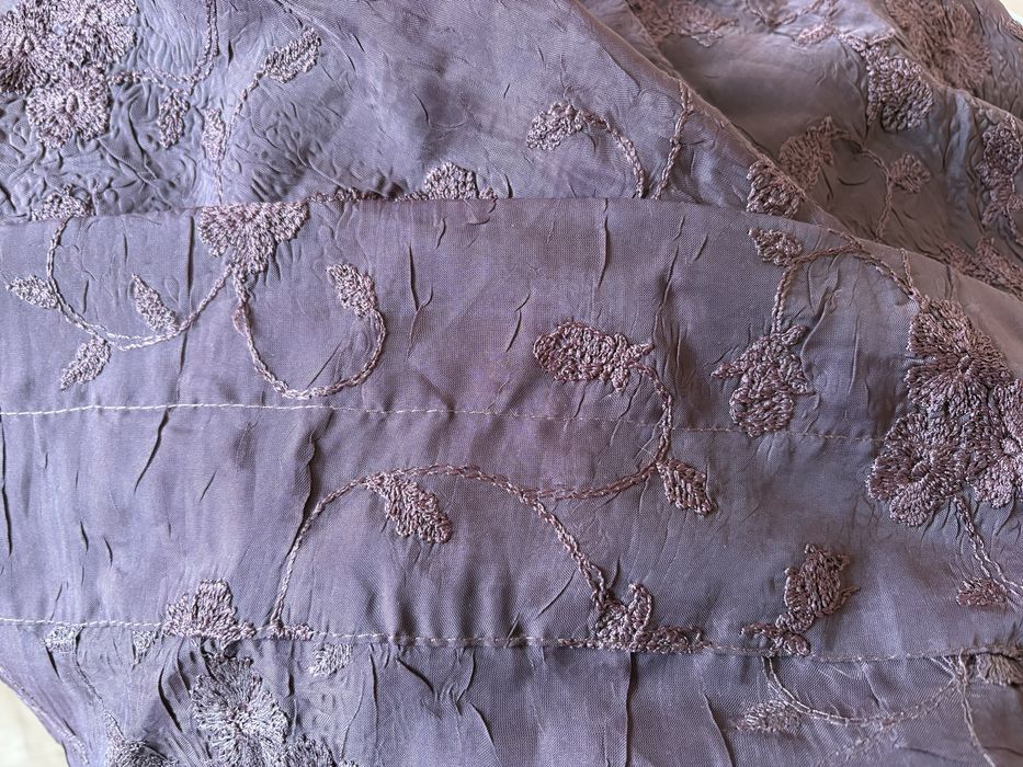 Штора одинарна, 220*145 см