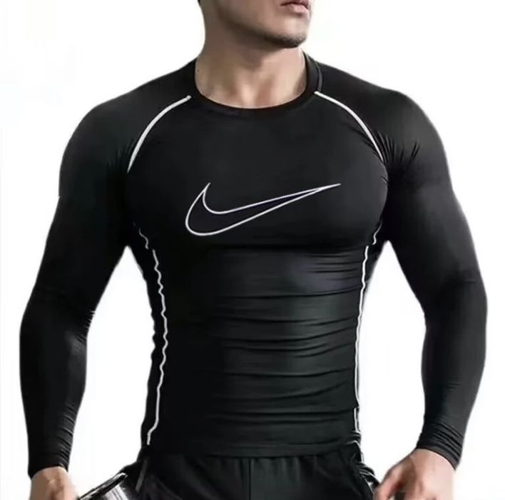 Термо білиза  . Nike.