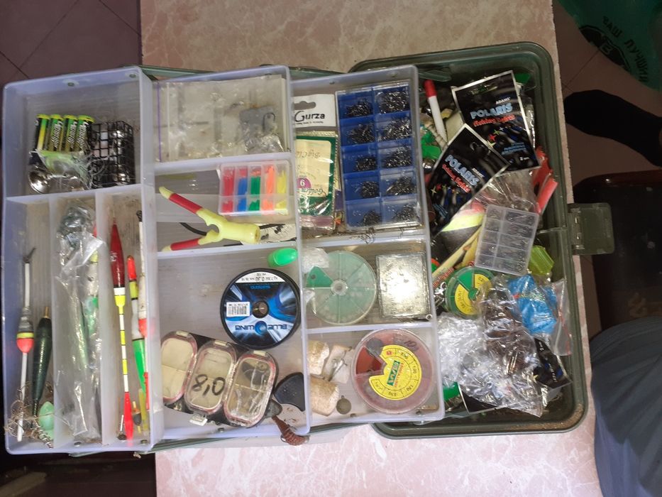 подсака,заброды,рыбацкие снасти