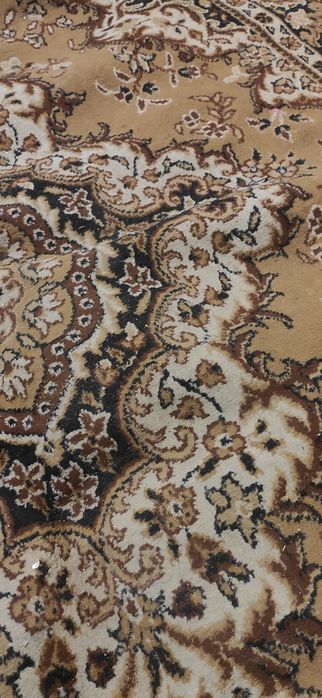 Килим палас ковер 258х180