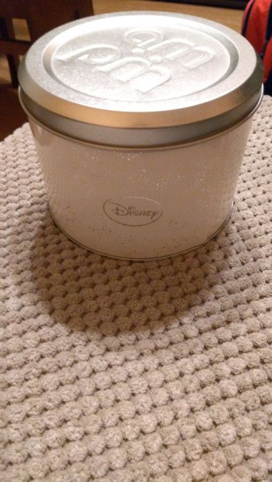 Zegarek am pm Disney