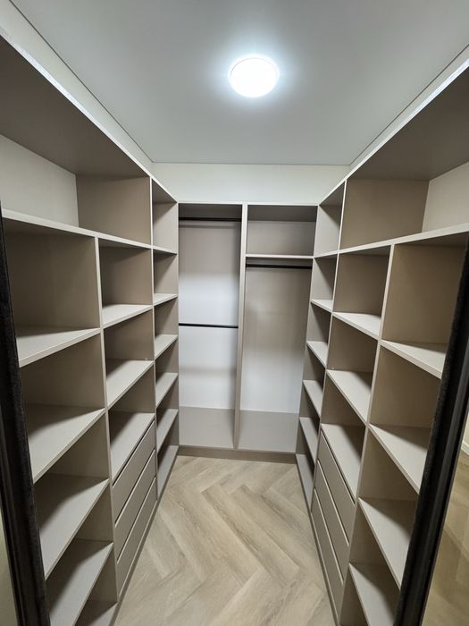 Перша здача 2 кімнатної квартири у ЖК бізнес-класу в центрі із газом