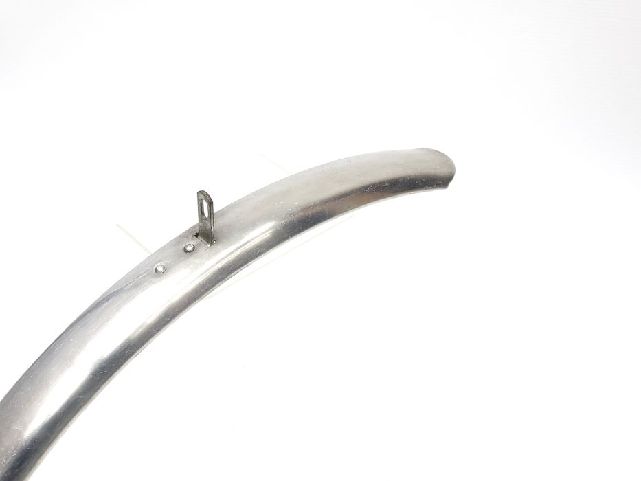 NOWY Błotnik przód Romet Universal 24 1 3/8 cala / 26 cali PRL