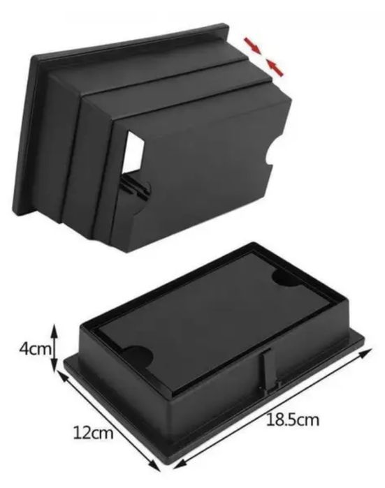 ЗD увеличительное стекло экрана мобильного подставка для телефона 3д