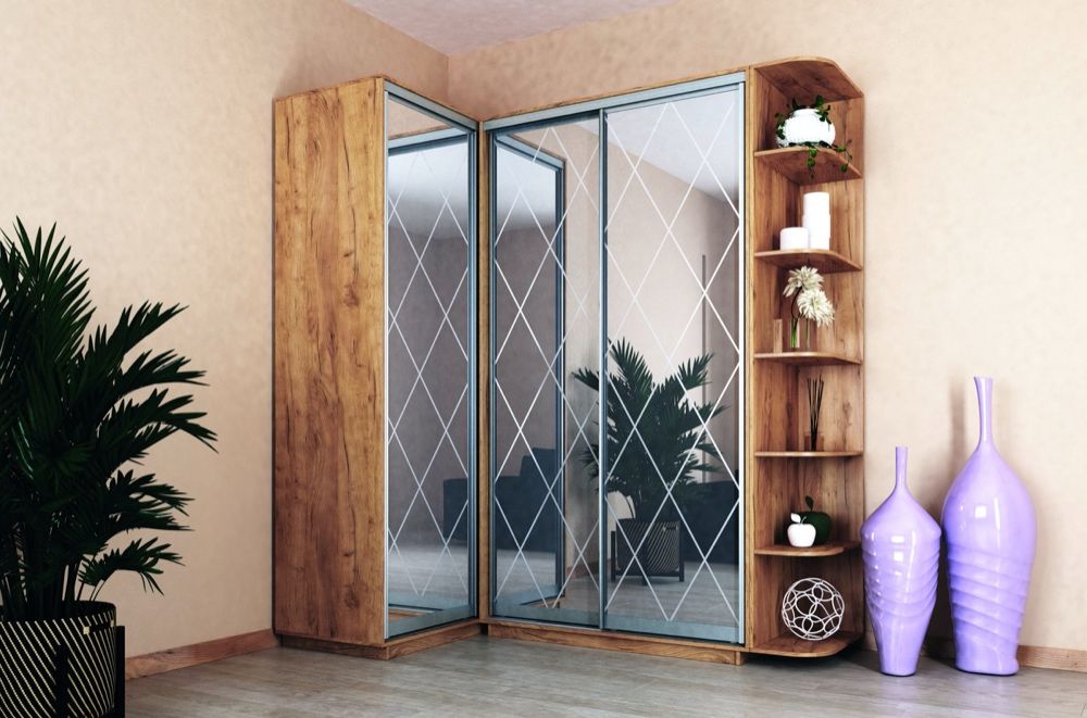 Шкаф купе под заказ ,шафа купе під замовлення ,якісно ,швидко,дешево