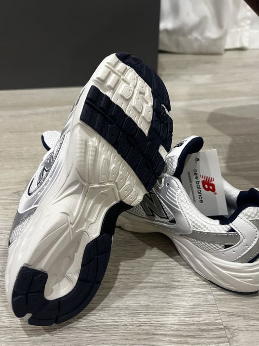 New Balance 530 | NOVAS