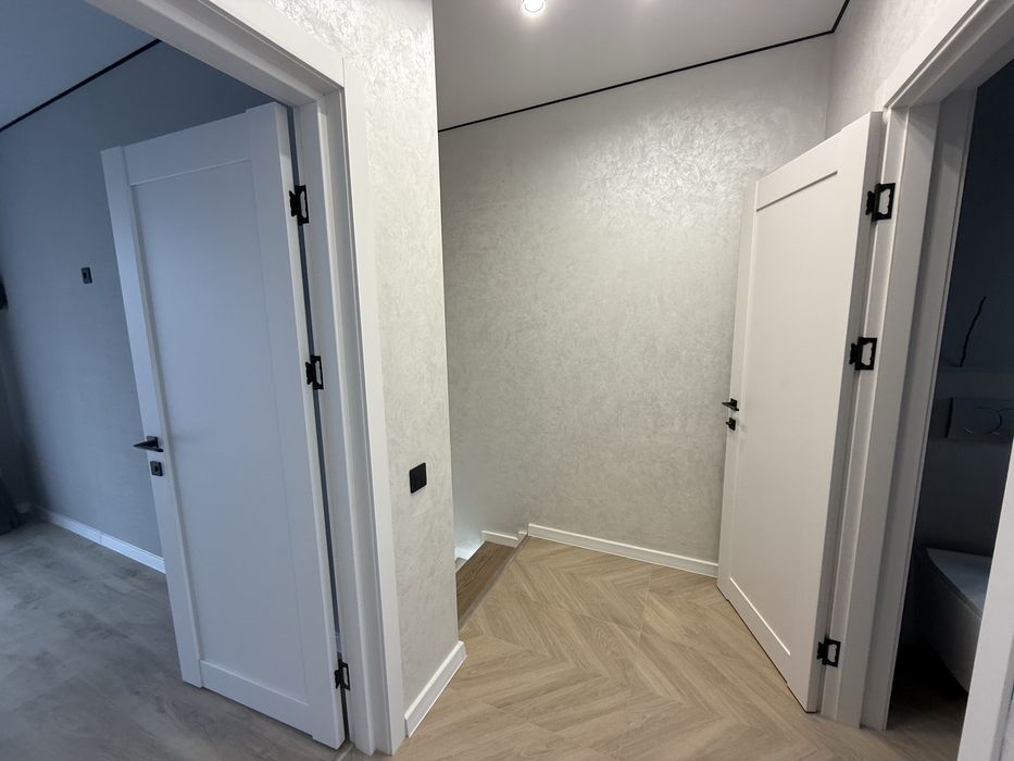 Продаж 2 поверхового таунхауса з ділянкою на 1.6 сотки, 73 кв. м,