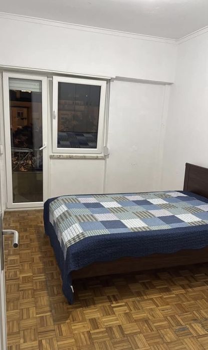 Arrendo quarto odivelas