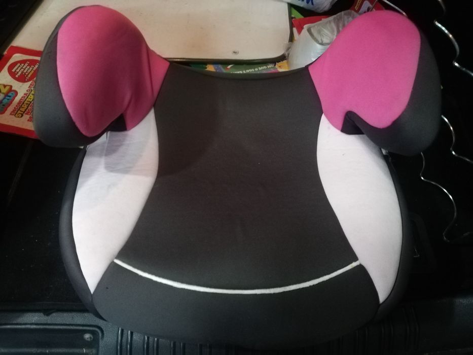 Banco /Cadeira elevatória auto vários