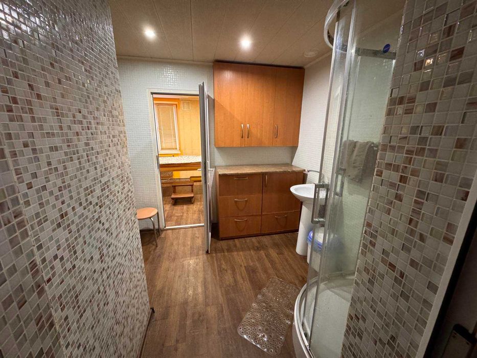 Продаж комерційного приміщення 113м2 в центрі Вінниці.