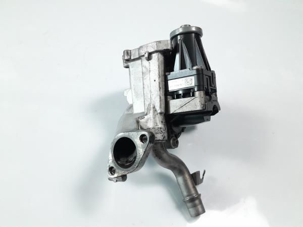 Válvula EGR PEUGEOT 208
