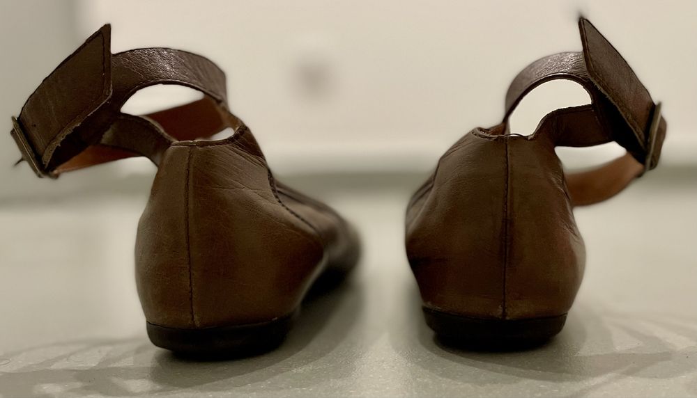 Sabrinas outono camel