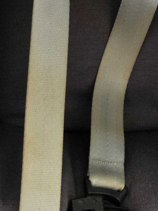 Ovo bebé confort 0-13kg