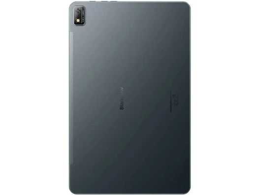 Планшет Blackview Tab 16 8/256GB Gray