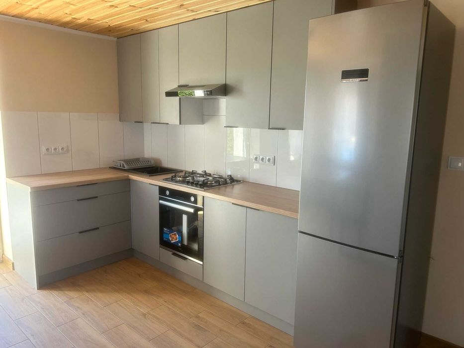 Noclegi Piątka Wykroty