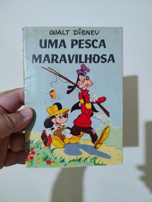Livros antigos e raros ver fotos e descrição