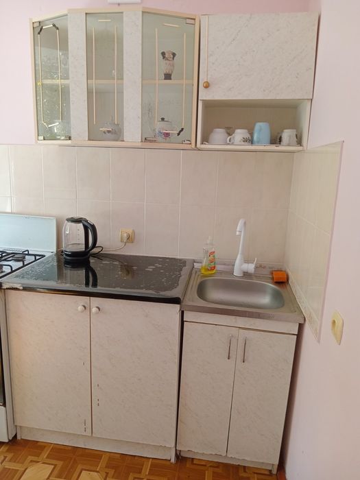 Квартира посуточно, почасово