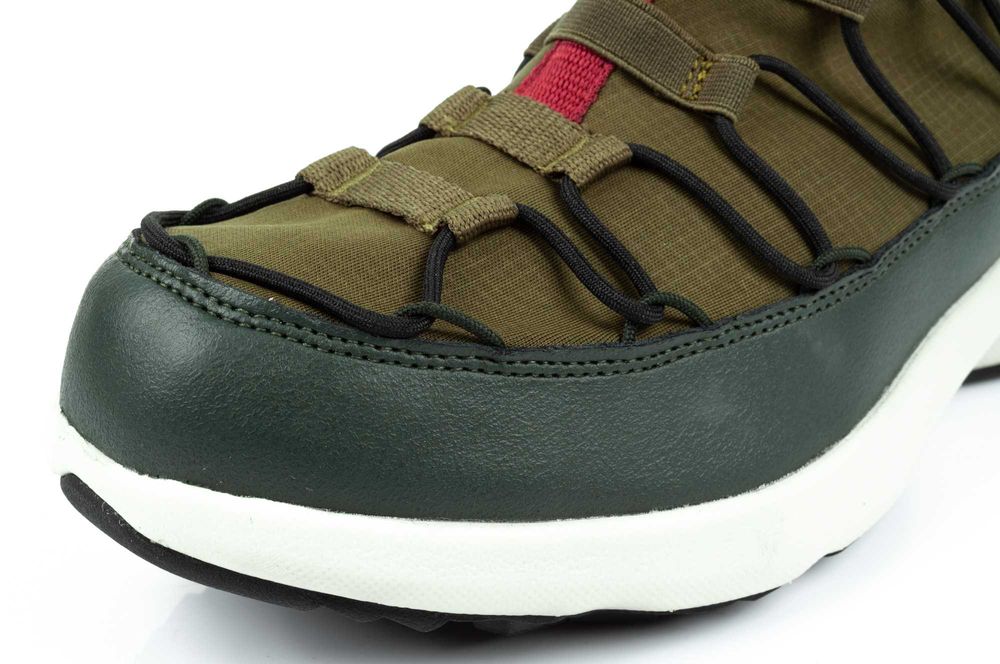 Buty męskie śniegowce Keen Uneek Chukka r. 40- 47,5