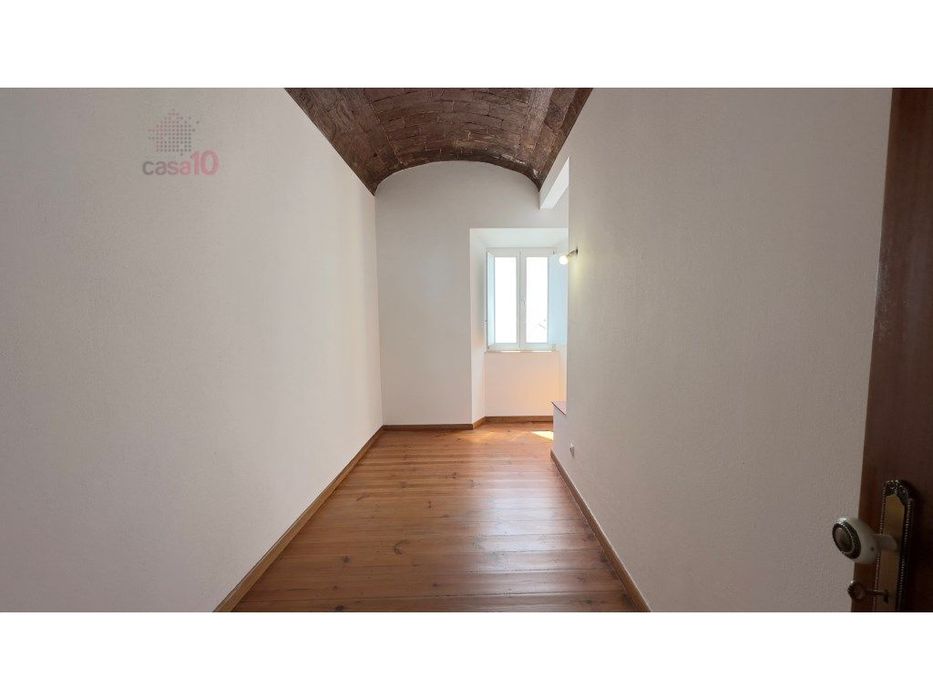 Arrenda-se apartamento T2 no Centro Histórico de Évora