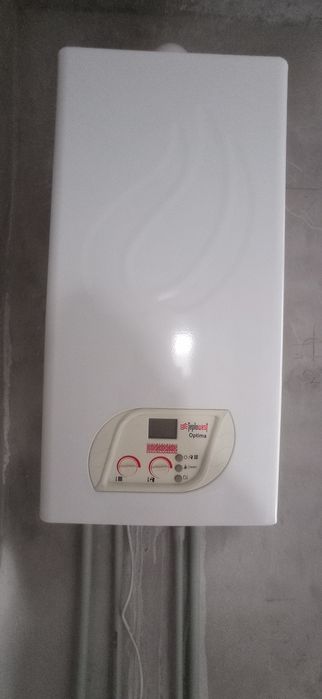 Трикімнатна квартира по вул. Нововокзальна 10