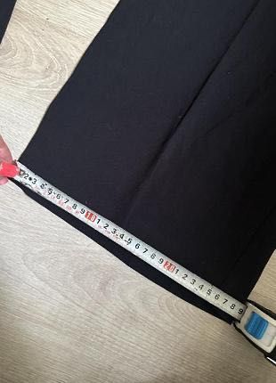 нові брюки супер батал штани великого розміру magisculp 22/4-5 XL